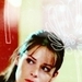 Piper <3 - charmed icon