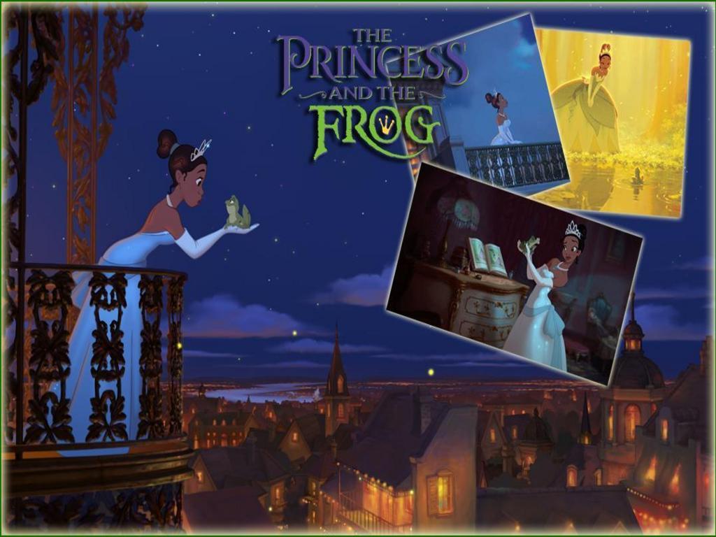 Princess-Tiana-the-princess-and-the-frog-8266549-1024-768
