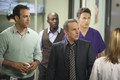 Private Practice - Episode 3.01 - A Death in the Family - Promotional Photos  - private-practice photo