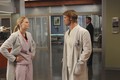 Promo Picks Ep04 S6"The Tyrant" (HQ) - house-md photo
