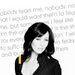 Prue <3 - charmed icon