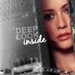Prue <3 - charmed icon