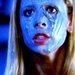 Restless - Buffy - buffy-the-vampire-slayer icon