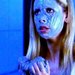 Restless - Buffy - buffy-the-vampire-slayer icon