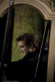 Rob (Man In The Mirror ^^) - twilight-series photo