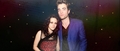 Rob and Kristen Headers - twilight-series fan art