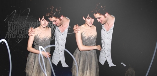  Rob and Kristen Headers