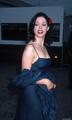 Rose at 1997 MTV  Movie Awards - rose-mcgowan photo