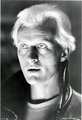 Rutger Hauer as Roy in Blade Runner - blade-runner photo