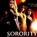 Sorority Row icons - horror-movies icon