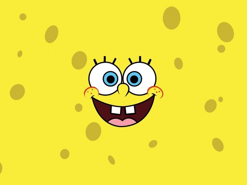 wallpaper spongebob. Spongebob