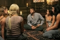Supernatural - Episode 5.04 - The End - Promotional Photos  - supernatural photo