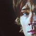Symapthy for the Devil - sam-winchester icon
