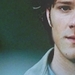 Symapthy for the Devil - sam-winchester icon