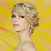 Taylor** - taylor-swift icon