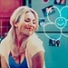 The Big Bang Theory - television icon