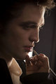 The Newest Photos From 'New Moon' - twilight-series photo