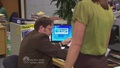 the-office - The Office 6x01 Gossip screencap