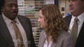 the-office - The Office 6x01 Gossip screencap