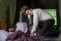 The same BTS pictures, but HQ and Bigger Size - twilight-series photo