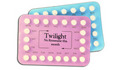 Twilight birth-control pill (hahahahahahaha!!!) - twilight-series photo