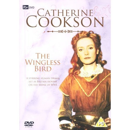 Wingless Bird Catherine Cookson