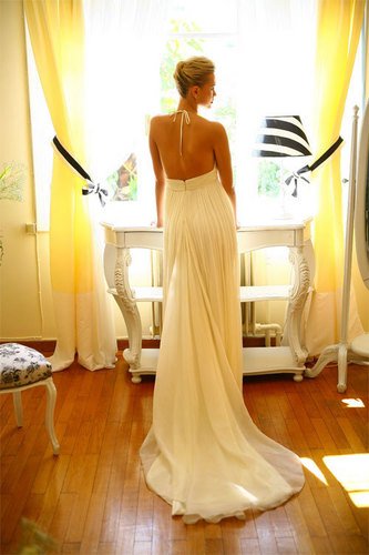  Wedding Dresses
