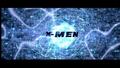 x-men-the-movie - X-Men 1.5 screencap