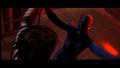 X-Men 1.5 - x-men-the-movie screencap