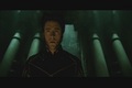X-Men 2 - x-men-the-movie screencap