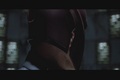 x-men-the-movie - X-Men 2 screencap