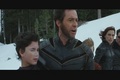 X-Men 2 - x-men-the-movie screencap
