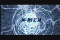 x-men-the-movie - X-Men screencap