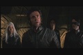X-Men - x-men-the-movie screencap