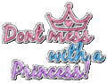 all princess - disney-princess photo