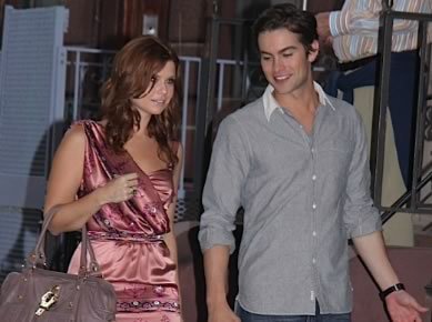  chace crawford and joanna garcia
