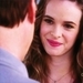 danielle panabaker - danielle-panabaker icon