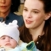danielle panabaker - danielle-panabaker icon