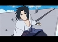 uchiha-sasuke - sasuke  in  the best¡¡ screencap