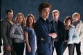 twilight cast - twilight-series photo