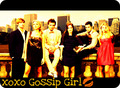 xoxoGossipGirlby:Berill - gossip-girl photo