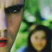 1x01 - the-vampire-diaries icon