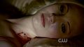 the-vampire-diaries-tv-show - 1x03 - Friday Night Bites screencap