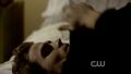 1x03 - Friday Night Bites - the-vampire-diaries-tv-show screencap