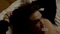 1x03 - Friday Night Bites - the-vampire-diaries-tv-show screencap