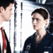 1x14 - booth-and-bones icon
