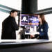 1x14 - booth-and-bones icon