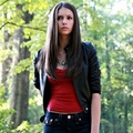 1x6 - Lost Girls - the-vampire-diaries-tv-show photo