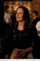 3.06 Enough About Eve - gossip-girl photo