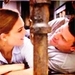 5x01 - booth-and-bones icon